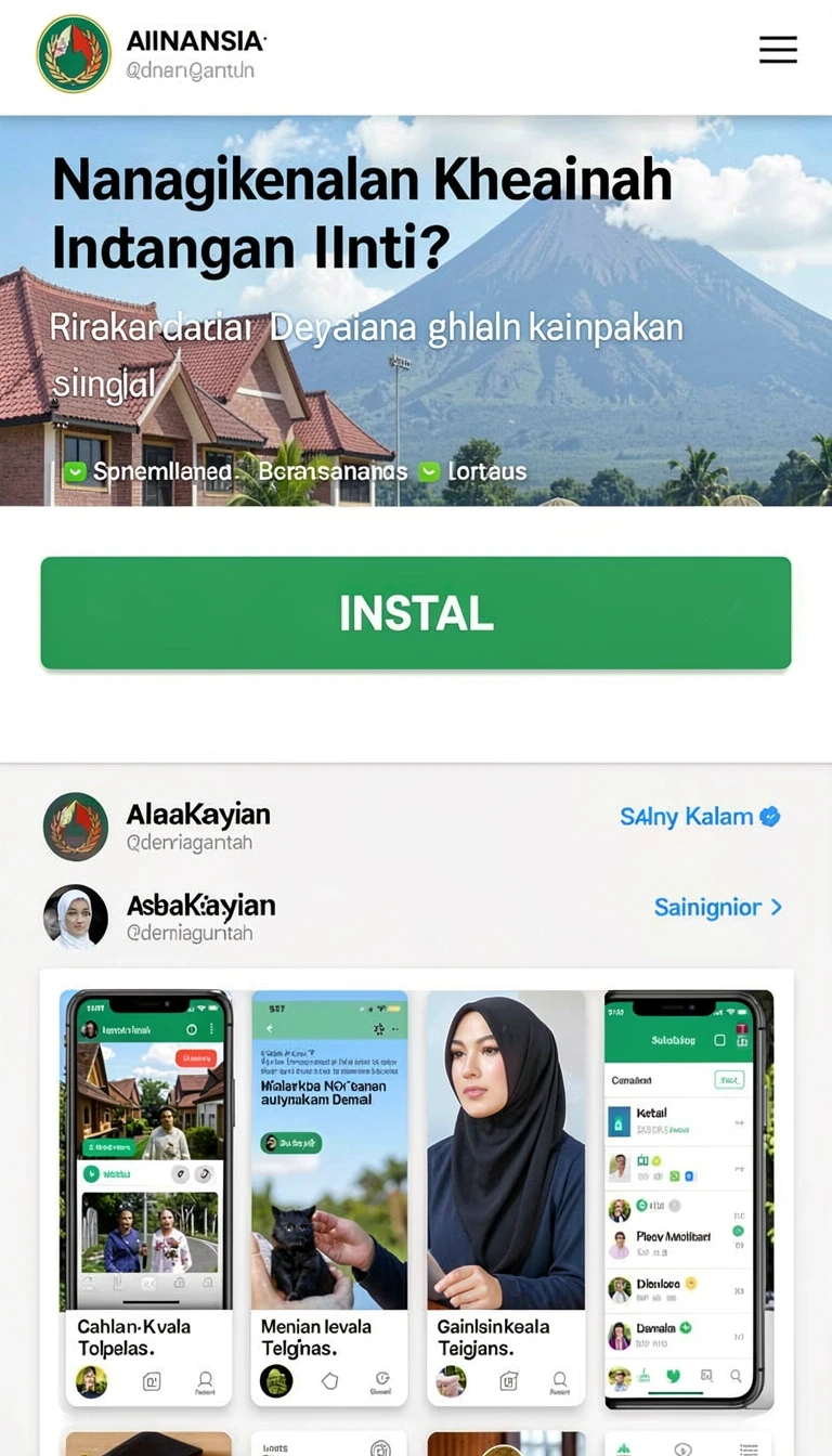 Screenshot 62vip nomor 3