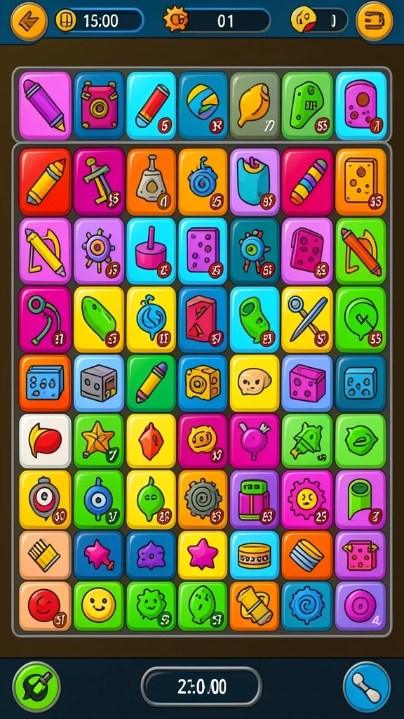 Screenshot 666f nomor 1
