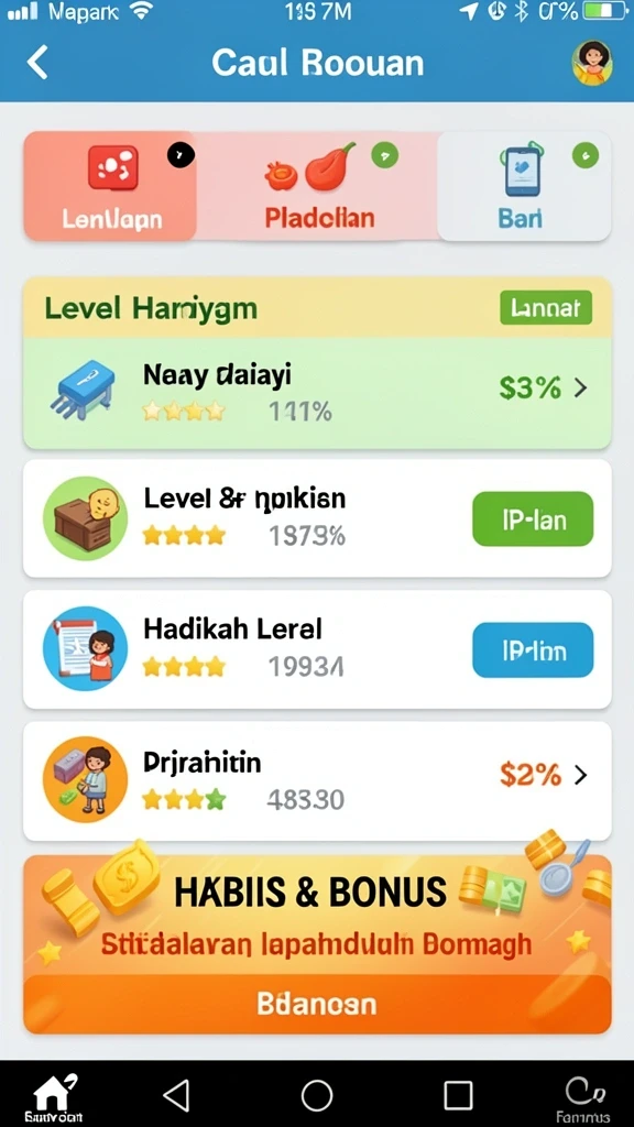 Screenshot 666f nomor 3