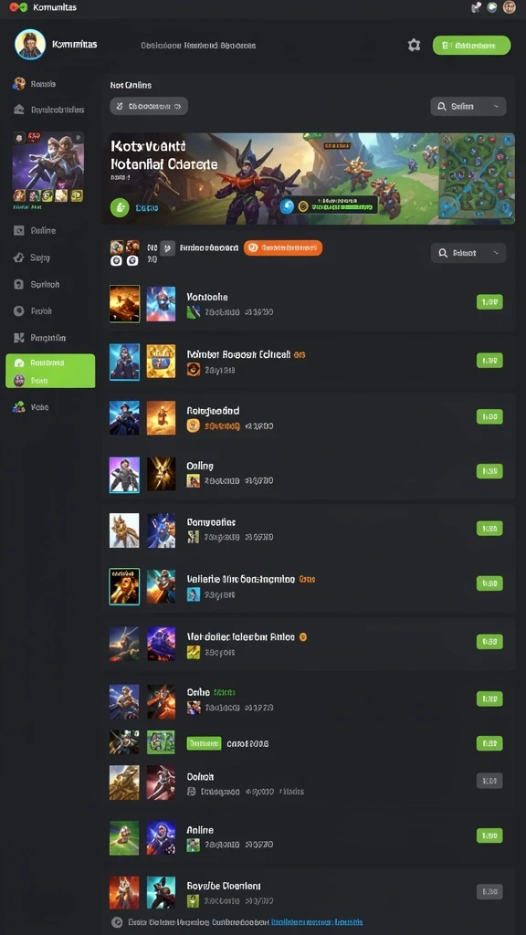 Screenshot 6cf nomor 2