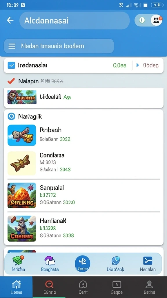 Screenshot 6cf nomor 3