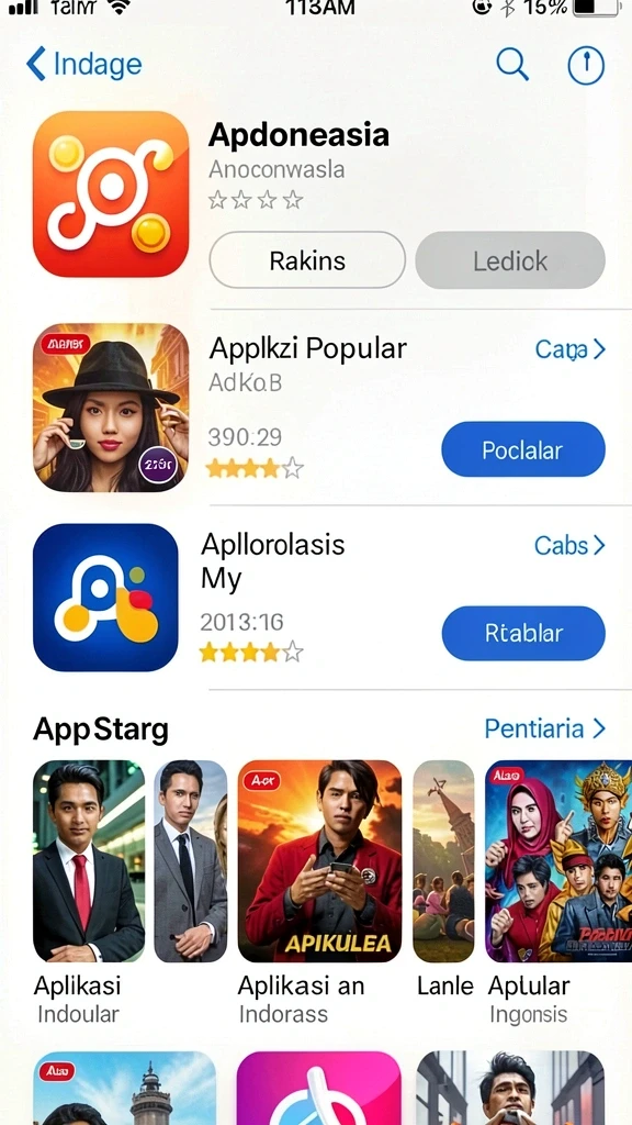 Screenshot 77lucks nomor 2
