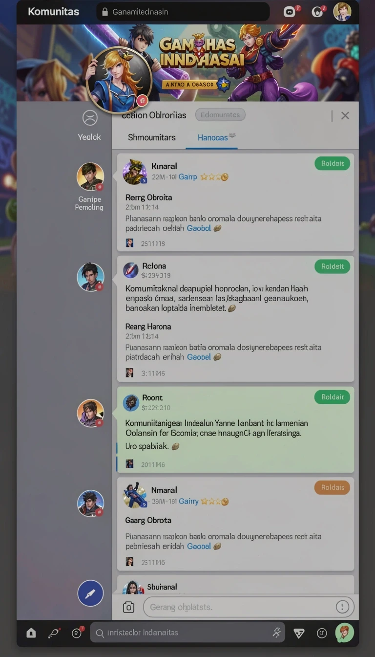 Screenshot 77rp nomor 3