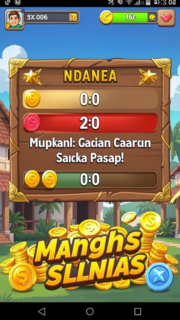 Screenshot 8180 nomor 1