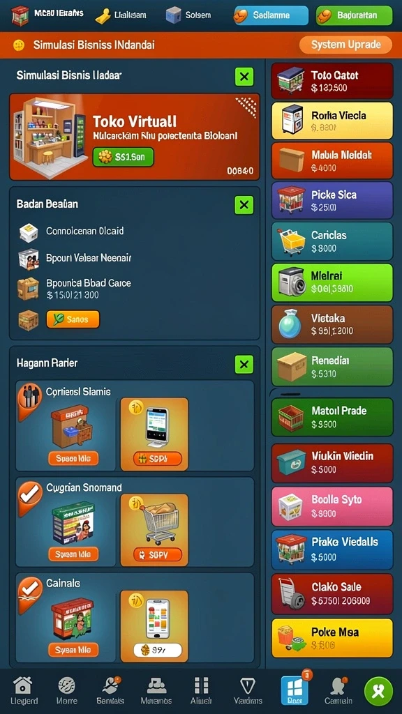 Screenshot 8180 nomor 3