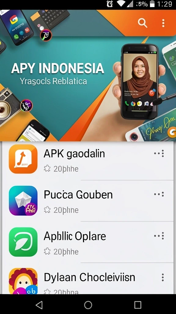 Screenshot 88id nomor 1