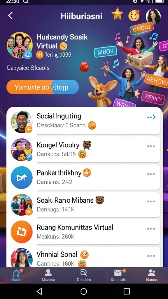 Screenshot 88id nomor 2