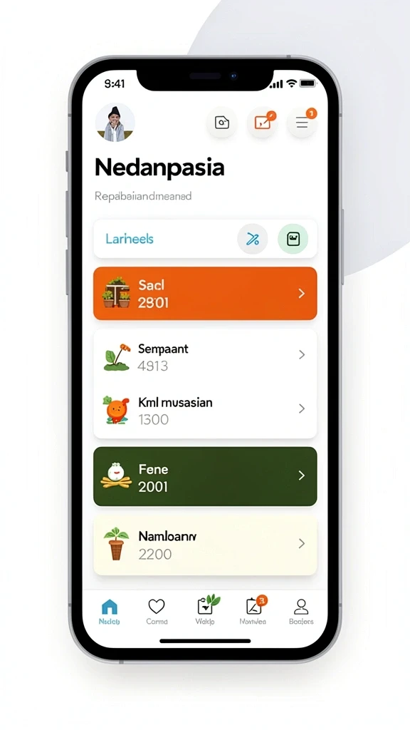 Screenshot 88id nomor 3