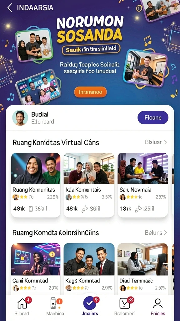 Screenshot 8ii nomor 2