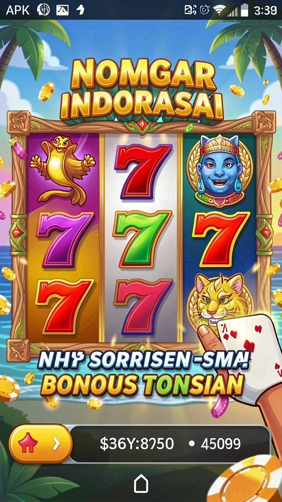 Screenshot 8ii nomor 3