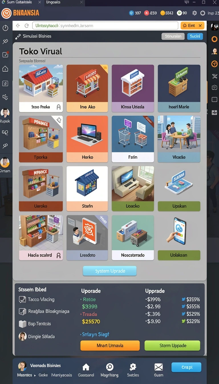 Screenshot 8zk nomor 1