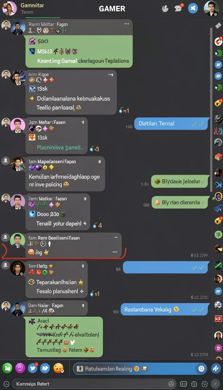 Screenshot 999zk nomor 1
