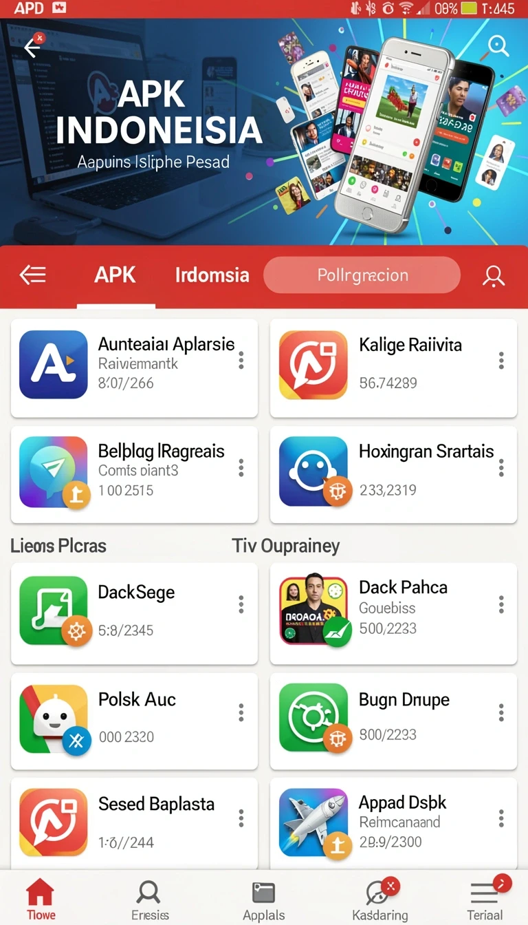 Screenshot 999zk nomor 2
