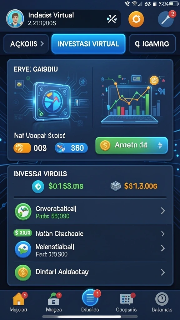 Screenshot 9n9n nomor 2