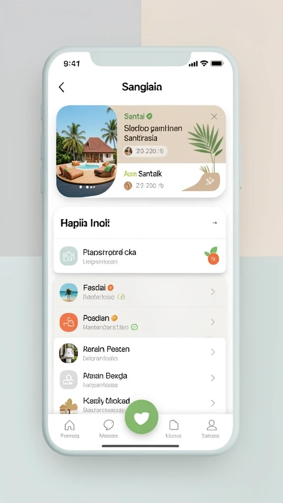 Screenshot a200m nomor 2