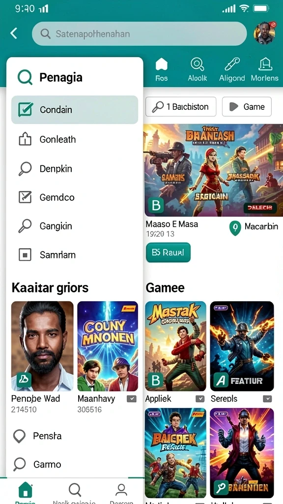 Screenshot an777 nomor 3