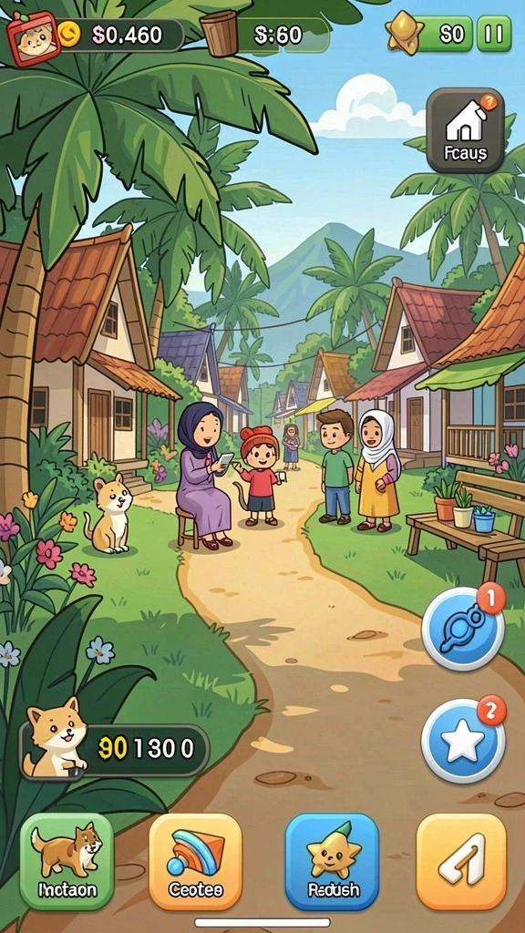 Screenshot angkasa168 nomor 1