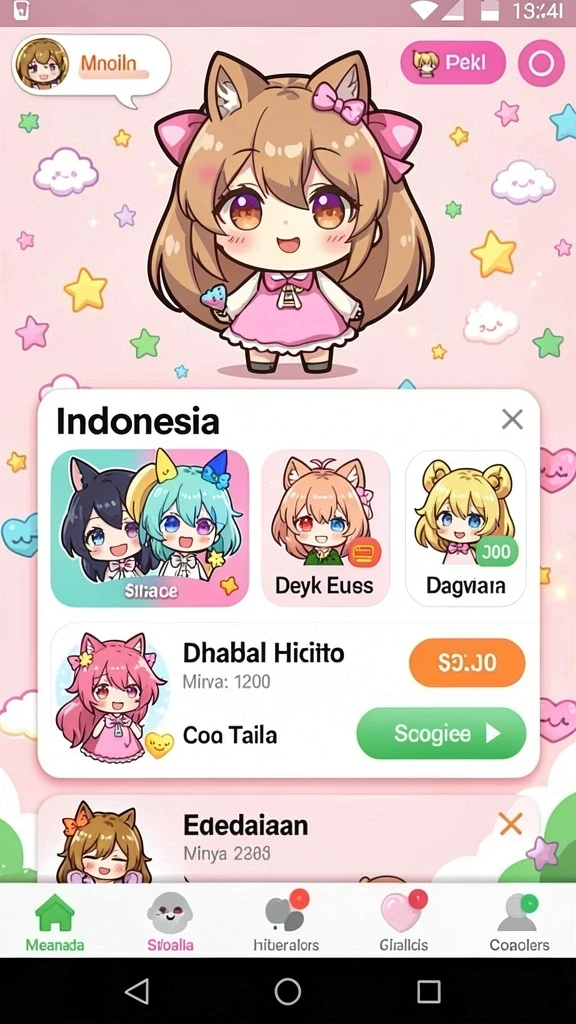 Screenshot angkasa168 nomor 2