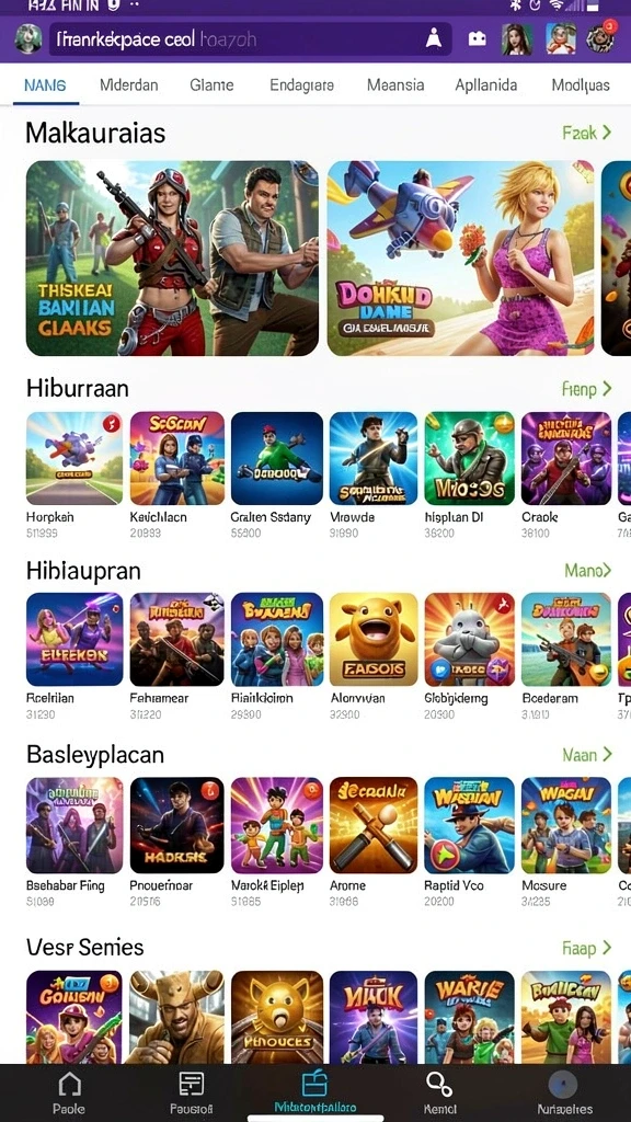 Screenshot apek88 nomor 2