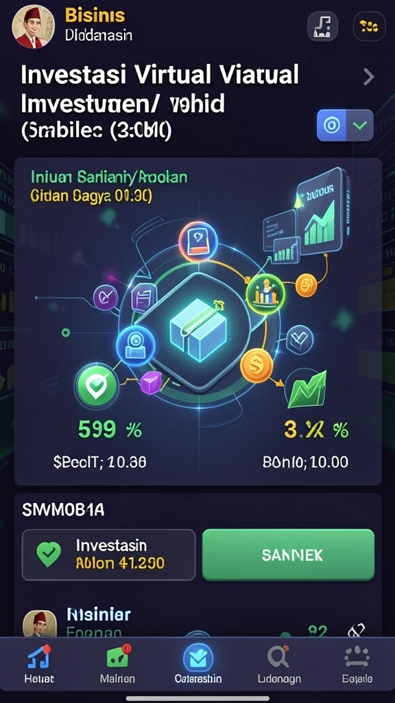 Screenshot badak178 nomor 1