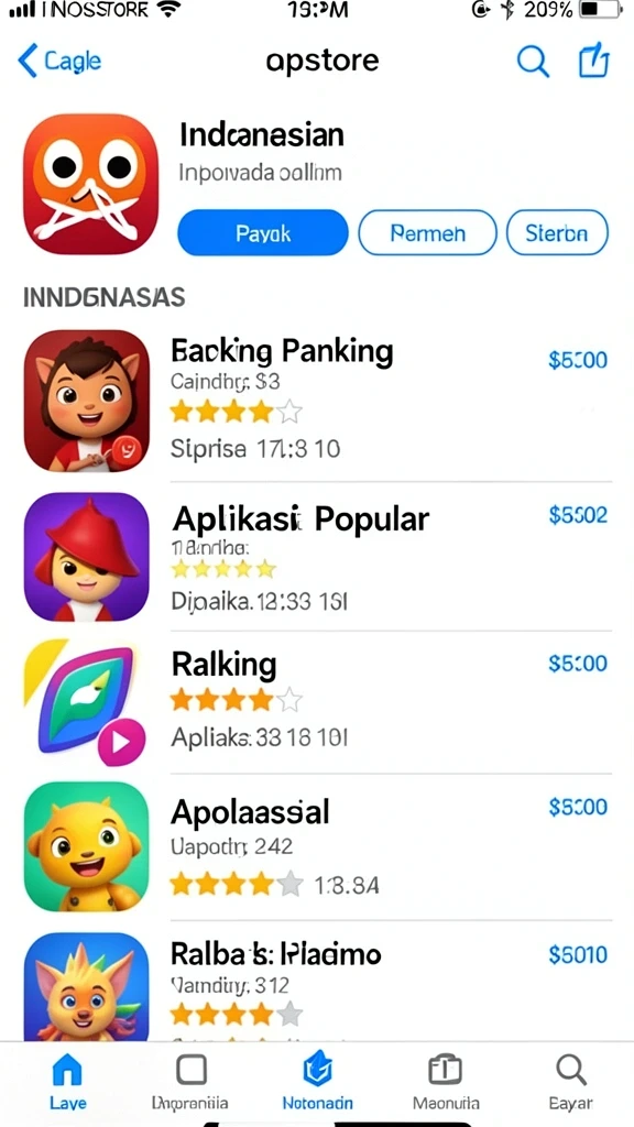 Screenshot badak178 nomor 3