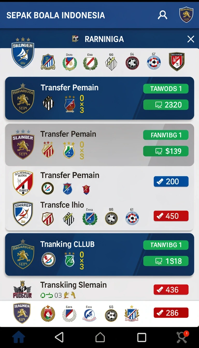 Screenshot bandar99 nomor 3