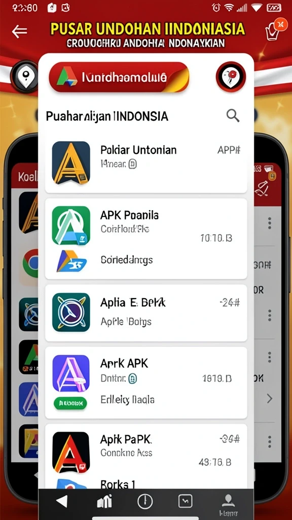 Screenshot bento4d nomor 3