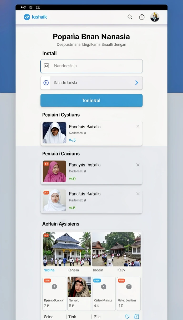Screenshot bni789 nomor 2