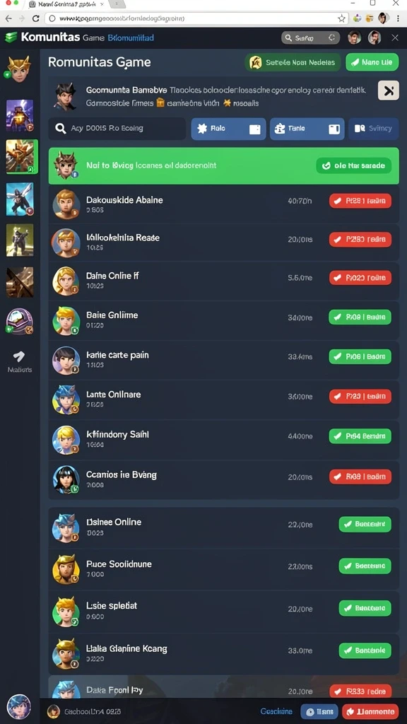 Screenshot bola07 nomor 1