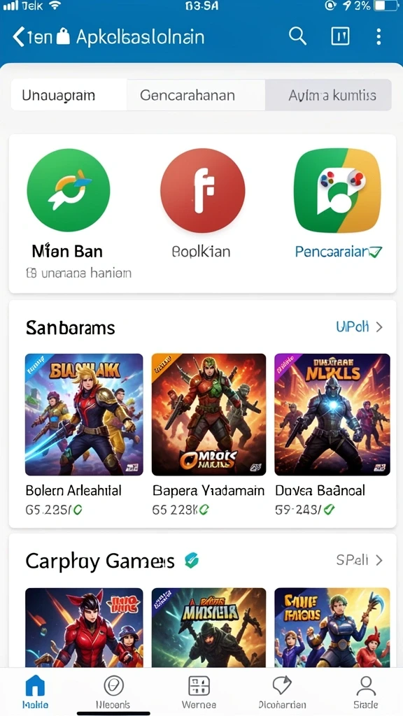 Screenshot bromo77 nomor 2