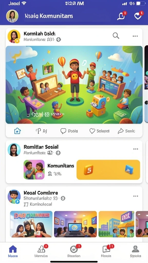 Screenshot bromo77 nomor 3