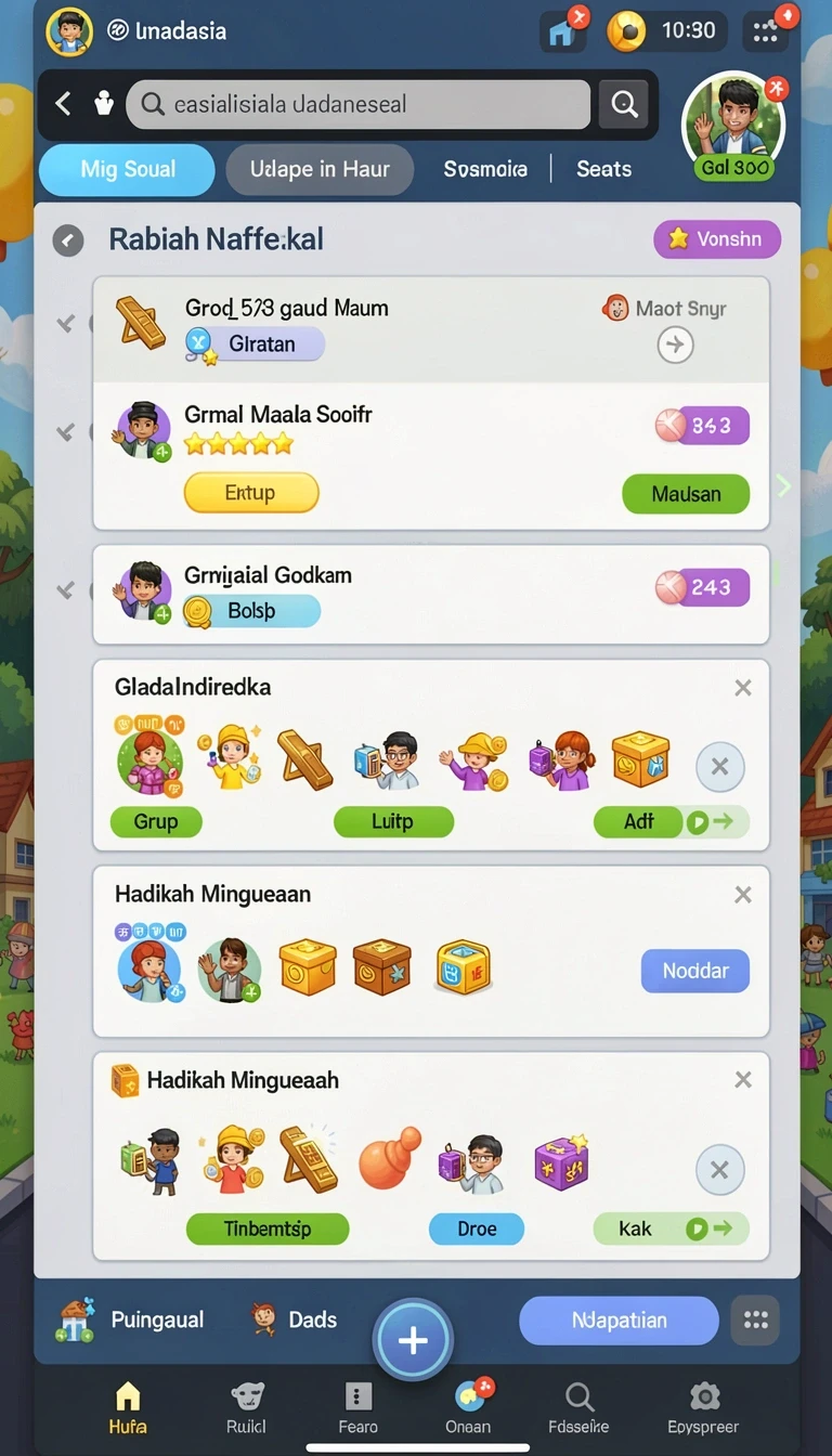 Screenshot browin88 nomor 1