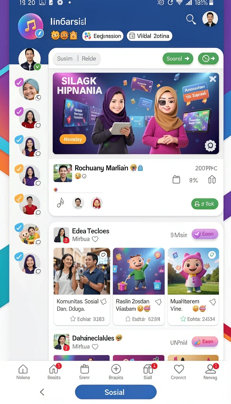 Screenshot browin88 nomor 3