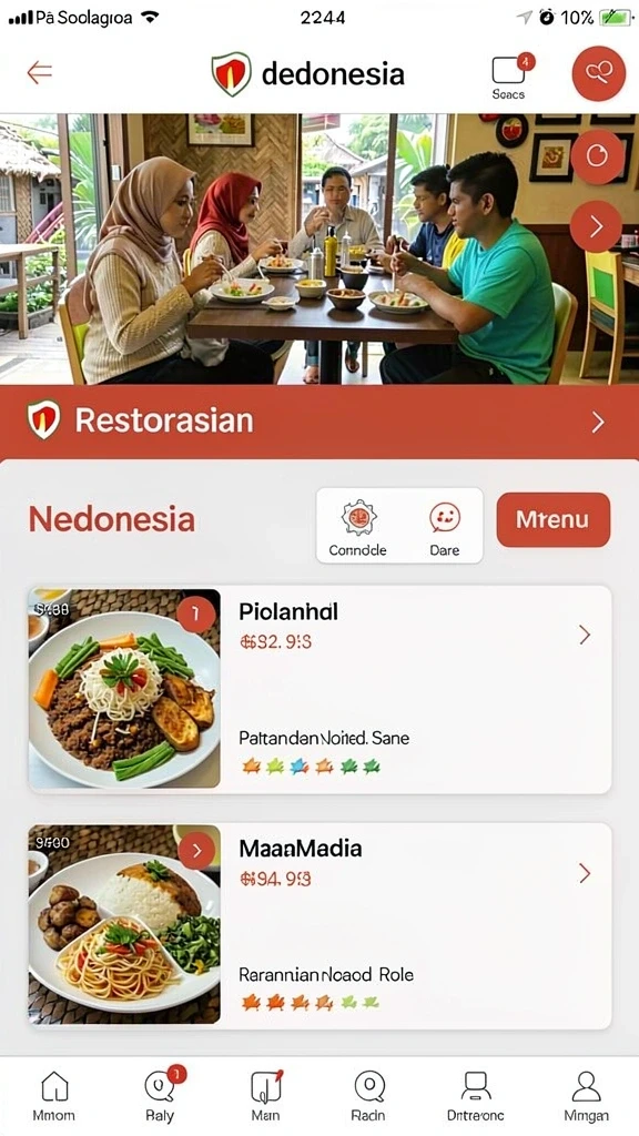 Screenshot c0077 nomor 1