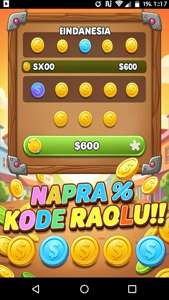 Screenshot c0077 nomor 2