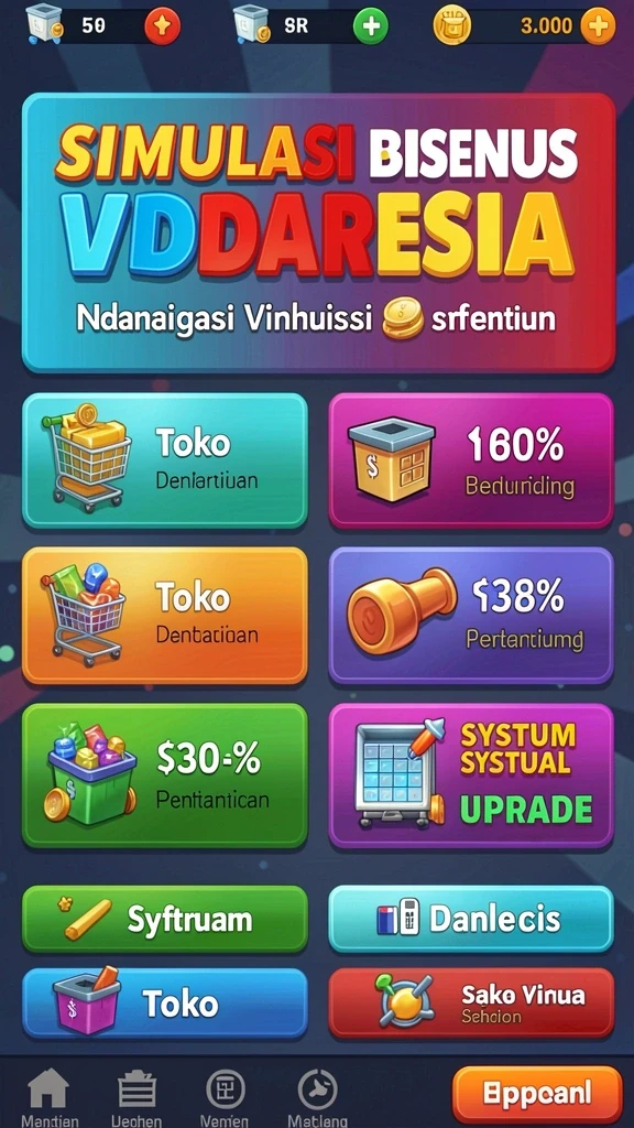 Screenshot c0077 nomor 3
