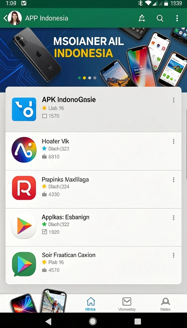 Screenshot c789 nomor 2