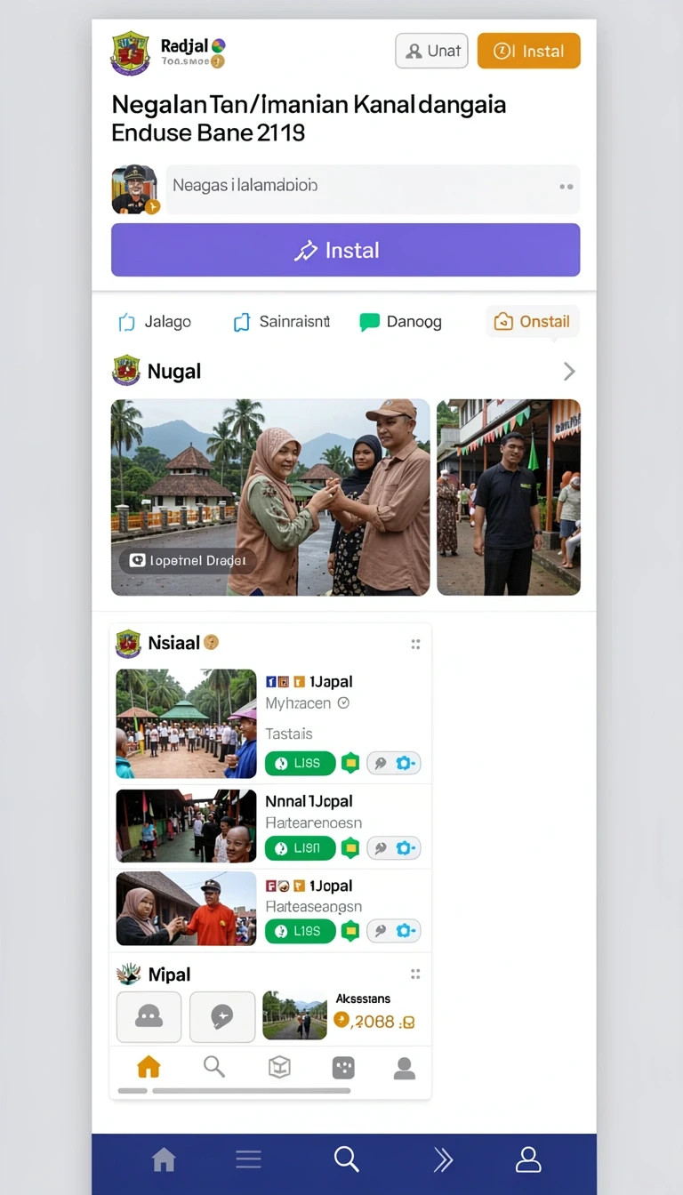 Screenshot cash777 nomor 2