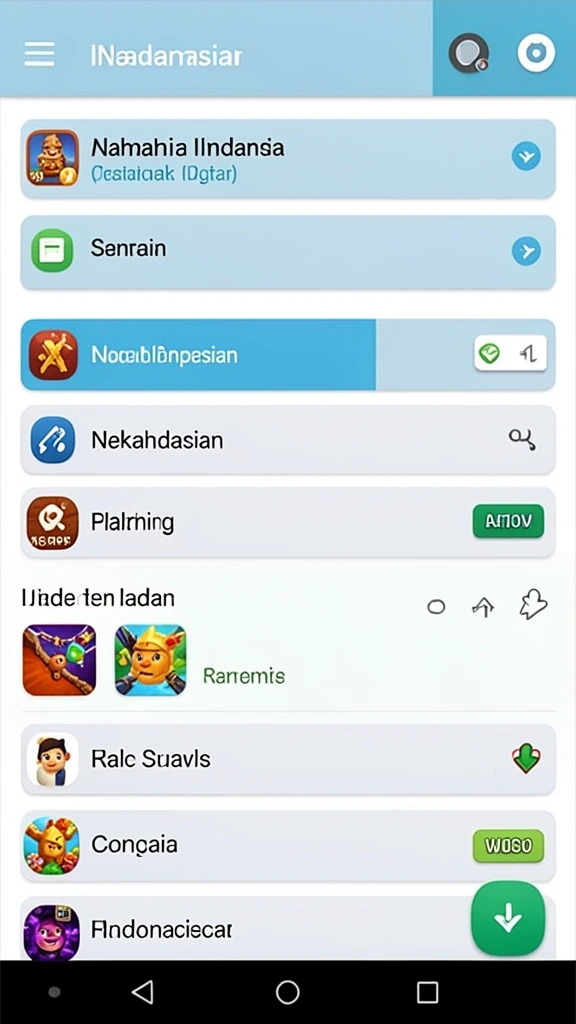 Screenshot cocol88 nomor 3