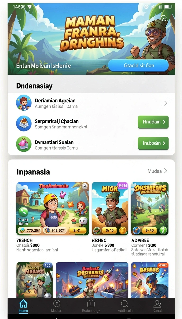Screenshot coloksgp nomor 3
