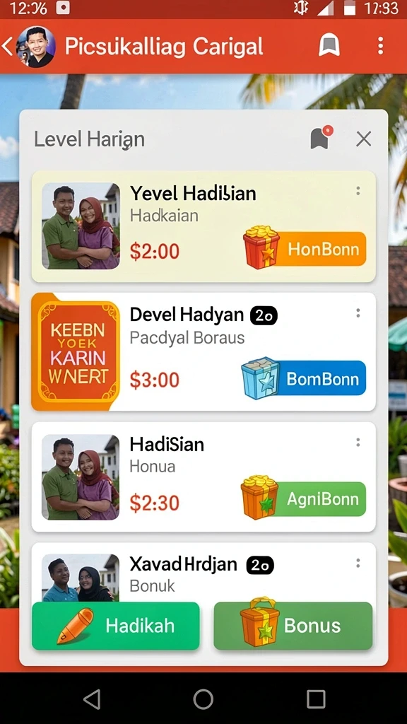 Screenshot cu888 nomor 3