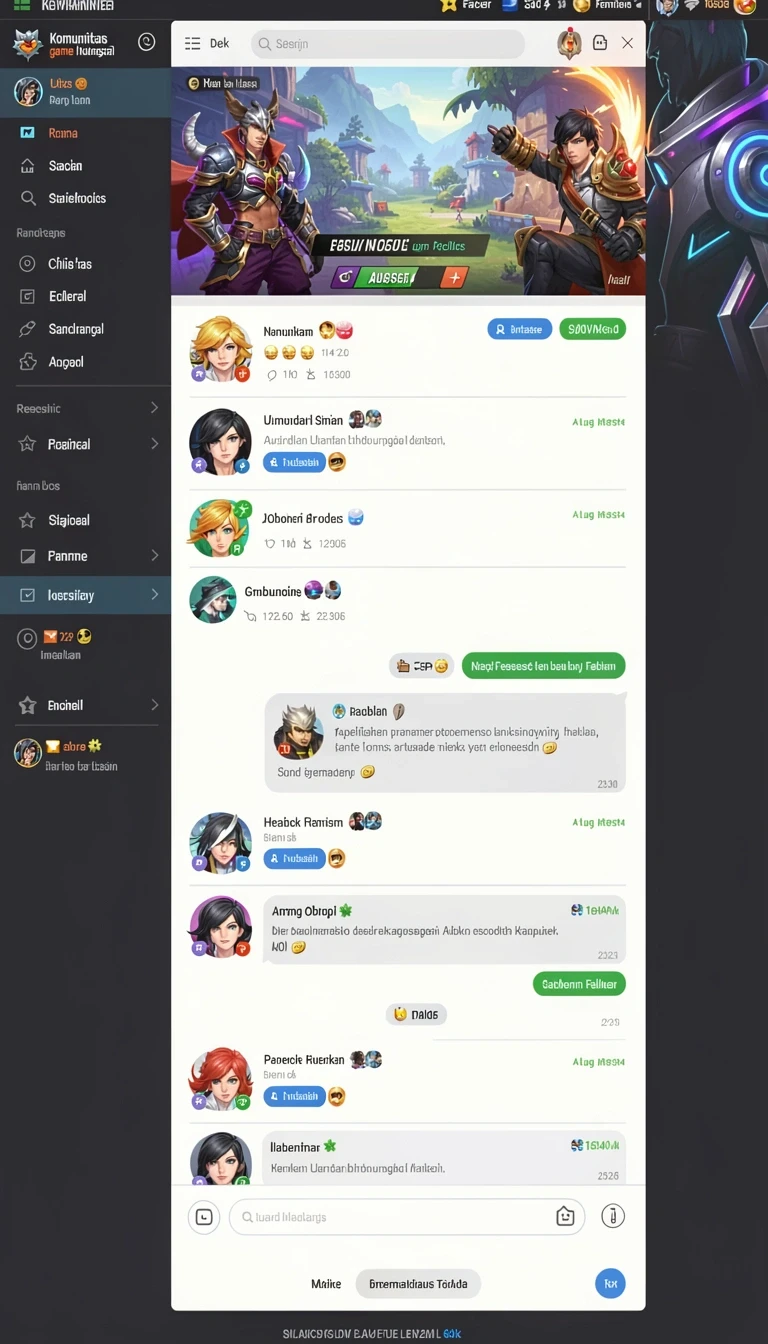 Screenshot cv777 nomor 2