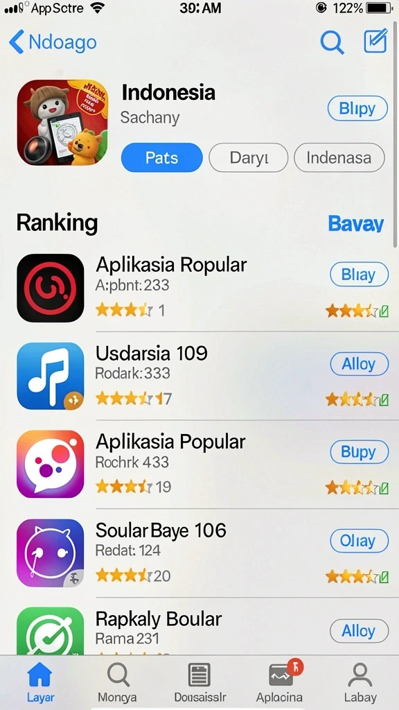 Screenshot dewakoin99 nomor 2