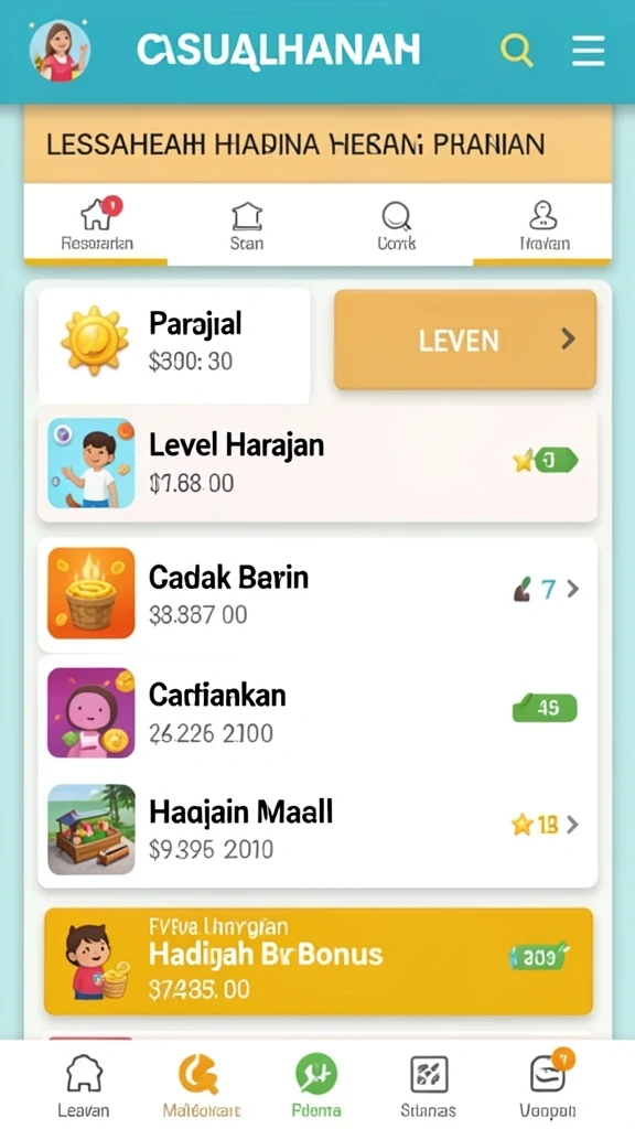 Screenshot evip2 nomor 1