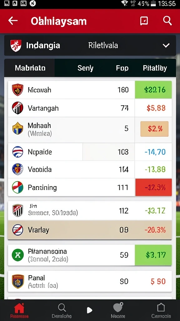 Screenshot evip2 nomor 2