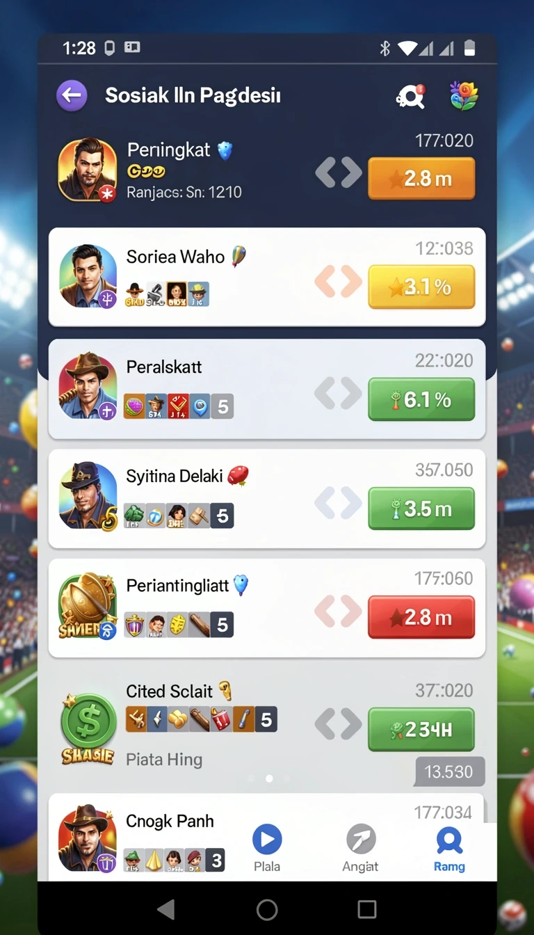 Screenshot f32 nomor 2