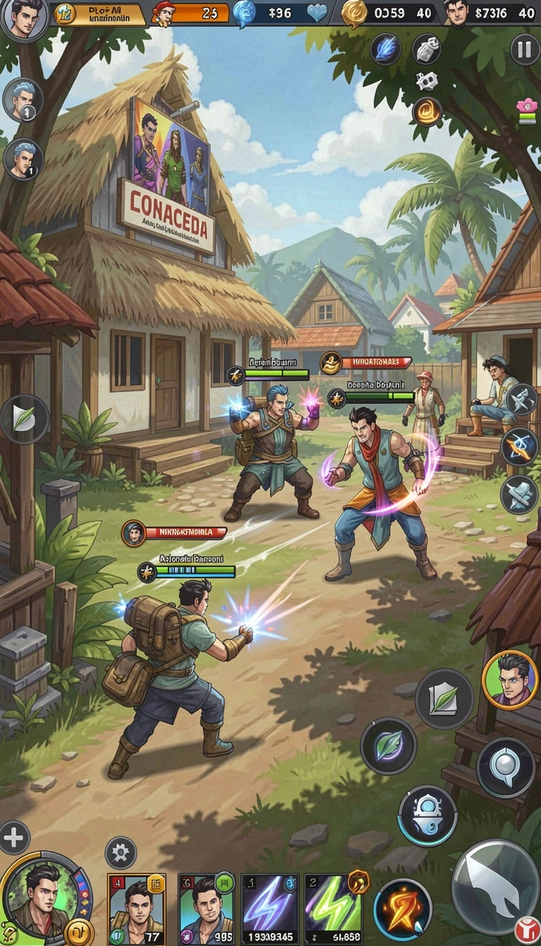 Screenshot f32 nomor 3