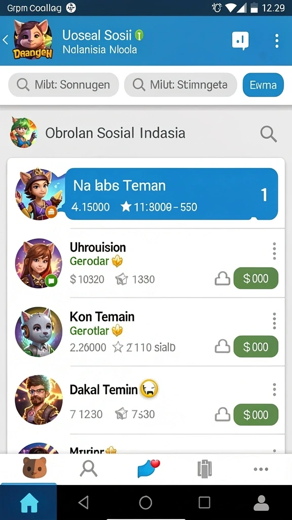 Screenshot fc888 nomor 1
