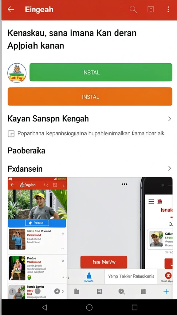 Screenshot fc888 nomor 2