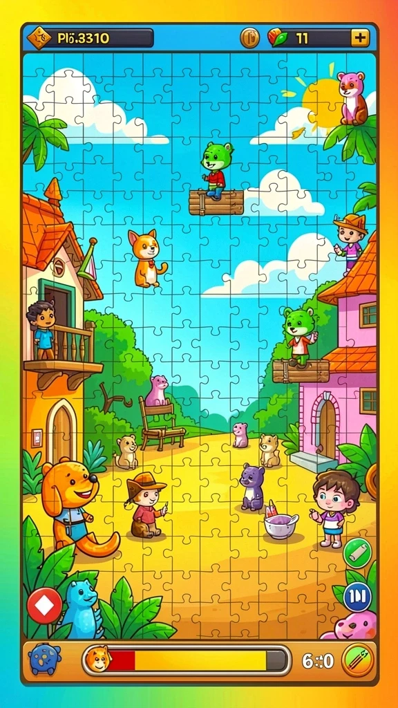 Screenshot gacormax nomor 3